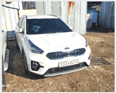  2025Ÿ��64927 ��� ���ֽ� ������ �ɾȸ� 239      �������