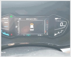  2025Ÿ��64927 ��� ���ֽ� ������ �ɾȸ� 239      �������