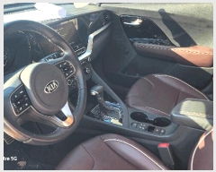  2025Ÿ��64927 ��� ���ֽ� ������ �ɾȸ� 239      �������