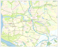  2025Ÿ��64927 ��� ���ֽ� ������ �ɾȸ� 239      �������