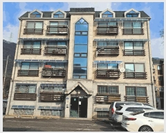  2025Ÿ��65007 ��� ����� ���籸 ������ 512-63 103�� ������101ȣ    �ټ���,������