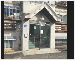  2025Ÿ��65007 ��� ����� ���籸 ������ 512-63 103�� ������101ȣ    �ټ���,������