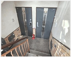  2025Ÿ��65007 ��� ����� ���籸 ������ 512-63 103�� ������101ȣ    �ټ���,������