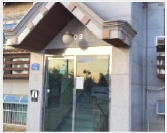  2025Ÿ��65007 ��� ����� ���籸 ������ 512-63 103�� ������101ȣ    �ټ���,������