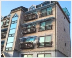  2025Ÿ��65007 ��� ����� ���籸 ������ 512-63 103�� ������101ȣ    �ټ���,������