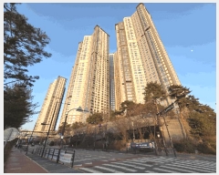  2025Ÿ��65093 ��� ����� �ϻ꼭�� ź���� 1640 �ϻ�λ���������Ͻ� 108�� 29��2904ȣ   ����Ʈ���