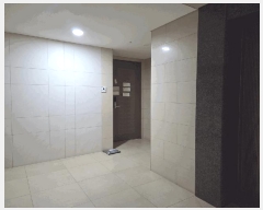  2025Ÿ��65093 ��� ����� �ϻ꼭�� ź���� 1640 �ϻ�λ���������Ͻ� 108�� 29��2904ȣ   ����Ʈ���