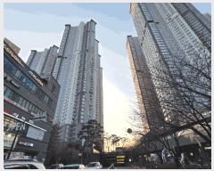  2025Ÿ��65093 ��� ����� �ϻ꼭�� ź���� 1640 �ϻ�λ���������Ͻ� 108�� 29��2904ȣ   ����Ʈ���