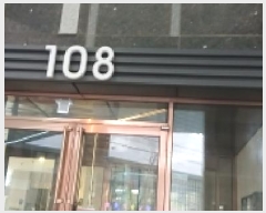  2025Ÿ��65093 ��� ����� �ϻ꼭�� ź���� 1640 �ϻ�λ���������Ͻ� 108�� 29��2904ȣ   ����Ʈ���