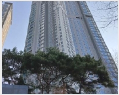  2025Ÿ��65093 ��� ����� �ϻ꼭�� ź���� 1640 �ϻ�λ���������Ͻ� 108�� 29��2904ȣ   ����Ʈ���