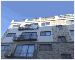  2025Ÿ��65170 ��� ����� �ϻ굿�� ������ 195-32 103�� 4��401ȣ    �ټ���,������
