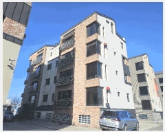  2025Ÿ��65187 ��� ���ֽ� �������� 604-37 ����ĳ�� 103�� 1��101ȣ    �ټ���,������