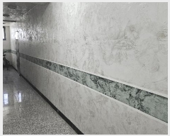  2025Ÿ��65187 ��� ���ֽ� �������� 604-37 ����ĳ�� 103�� 1��101ȣ    �ټ���,������