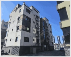  2025Ÿ��65187 ��� ���ֽ� �������� 604-37 ����ĳ�� 103�� 1��101ȣ    �ټ���,������