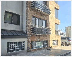  2025Ÿ��65187 ��� ���ֽ� �������� 604-37 ����ĳ�� 103�� 1��101ȣ    �ټ���,������