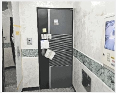  2025Ÿ��65187 ��� ���ֽ� �������� 604-37 ����ĳ�� 103�� 1��101ȣ    �ټ���,������