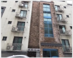  2025Ÿ��65187 ��� ���ֽ� �������� 604-37 ����ĳ�� 103�� 1��101ȣ    �ټ���,������