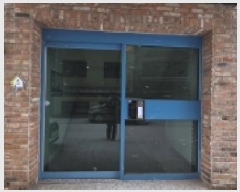  2025Ÿ��65187 ��� ���ֽ� �������� 604-37 ����ĳ�� 103�� 1��101ȣ    �ټ���,������