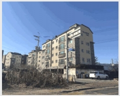  2025Ÿ��65212 ��� ���ֽ� �������� 557-7  4��402ȣ     �ټ���,������