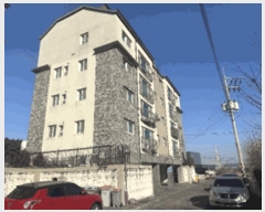  2025Ÿ��65212 ��� ���ֽ� �������� 557-7  4��402ȣ     �ټ���,������