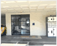  2025Ÿ��65212 ��� ���ֽ� �������� 557-7  4��402ȣ     �ټ���,������