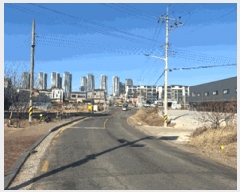  2025Ÿ��65212 ��� ���ֽ� �������� 557-7  4��402ȣ     �ټ���,������