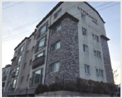  2025Ÿ��65212 ��� ���ֽ� �������� 557-7  4��402ȣ     �ټ���,������