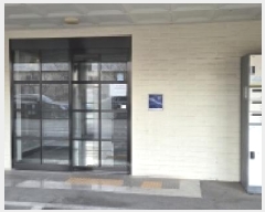  2025Ÿ��65212 ��� ���ֽ� �������� 557-7  4��402ȣ     �ټ���,������