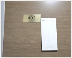  2025Ÿ��65212 ��� ���ֽ� �������� 557-7  4��402ȣ     �ټ���,������