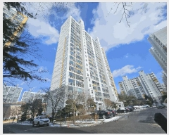  2025Ÿ��385 ��� ����� ���籸 ȭ���� 22, 306�� 3��303ȣ (ȭ����,�޺���������Ʈ)   ����Ʈ���