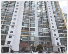  2025Ÿ��385 ��� ����� ���籸 ȭ���� 22, 306�� 3��303ȣ (ȭ����,�޺���������Ʈ)   ����Ʈ���