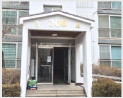  2025Ÿ��385 ��� ����� ���籸 ȭ���� 22, 306�� 3��303ȣ (ȭ����,�޺���������Ʈ)   ����Ʈ���