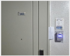  2025Ÿ��385 ��� ����� ���籸 ȭ���� 22, 306�� 3��303ȣ (ȭ����,�޺���������Ʈ)   ����Ʈ���