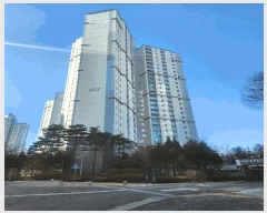  2025Ÿ644   ϻ꼭 ̵ 1529 ũƼ ϻĹи2 203 202005ȣ  Ʈ