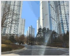  2025Ÿ644   ϻ꼭 ̵ 1529 ũƼ ϻĹи2 203 202005ȣ  Ʈ