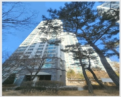  2025Ÿ644   ϻ꼭 ̵ 1529 ũƼ ϻĹи2 203 202005ȣ  Ʈ