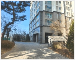  2025Ÿ644   ϻ꼭 ̵ 1529 ũƼ ϻĹи2 203 202005ȣ  Ʈ