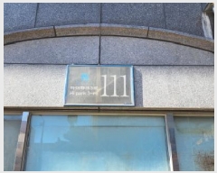  2025Ÿ644   ϻ꼭 ̵ 1529 ũƼ ϻĹи2 203 202005ȣ  Ʈ