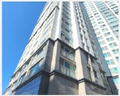  2025Ÿ644   ϻ꼭 ̵ 1529 ũƼ ϻĹи2 203 202005ȣ  Ʈ