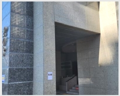  2025Ÿ644   ϻ꼭 ̵ 1529 ũƼ ϻĹи2 203 202005ȣ  Ʈ