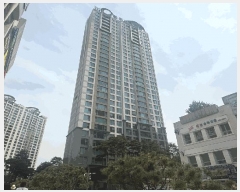  2025Ÿ��1500 ��� ����� �ϻ굿�� �Ļ絿 1565 ����Ƽ�����5���� 508�� 28��2803ȣ   ����Ʈ���