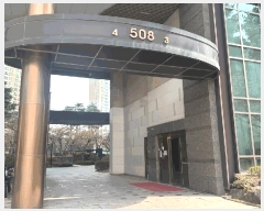  2025Ÿ��1500 ��� ����� �ϻ굿�� �Ļ絿 1565 ����Ƽ�����5���� 508�� 28��2803ȣ   ����Ʈ���
