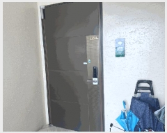  2025Ÿ��1500 ��� ����� �ϻ굿�� �Ļ絿 1565 ����Ƽ�����5���� 508�� 28��2803ȣ   ����Ʈ���