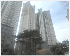  2025Ÿ��1500 ��� ����� �ϻ굿�� �Ļ絿 1565 ����Ƽ�����5���� 508�� 28��2803ȣ   ����Ʈ���