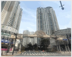  2025Ÿ��1500 ��� ����� �ϻ굿�� �Ļ絿 1565 ����Ƽ�����5���� 508�� 28��2803ȣ   ����Ʈ���