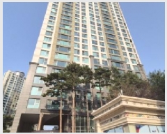  2025Ÿ��1500 ��� ����� �ϻ굿�� �Ļ絿 1565 ����Ƽ�����5���� 508�� 28��2803ȣ   ����Ʈ���