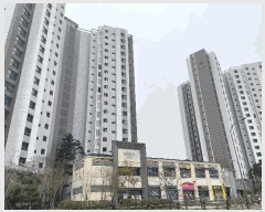  2025Ÿ��1883 ��� ���ֽ� ���е� 2119 ���ֿ����ŵ��õ�Ʈ�����۽�Ʈ 1303�� 5��502ȣ    ����Ʈ���