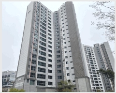  2025Ÿ��1883 ��� ���ֽ� ���е� 2119 ���ֿ����ŵ��õ�Ʈ�����۽�Ʈ 1303�� 5��502ȣ    ����Ʈ���