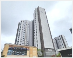  2025Ÿ��1883 ��� ���ֽ� ���е� 2119 ���ֿ����ŵ��õ�Ʈ�����۽�Ʈ 1303�� 5��502ȣ    ����Ʈ���