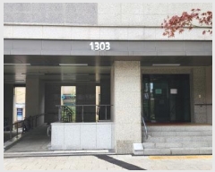  2025Ÿ��1883 ��� ���ֽ� ���е� 2119 ���ֿ����ŵ��õ�Ʈ�����۽�Ʈ 1303�� 5��502ȣ    ����Ʈ���